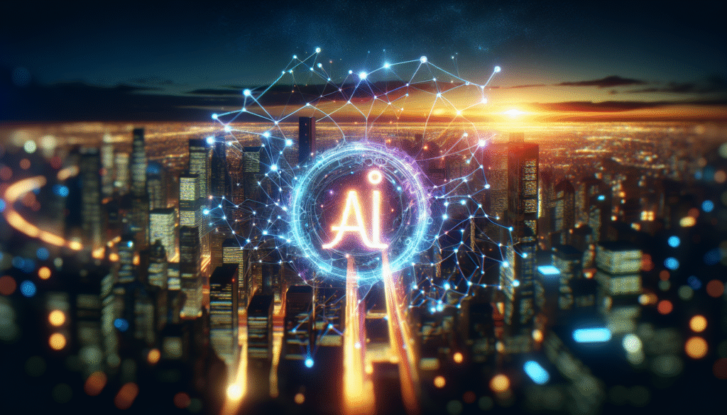 Salesforce Agentic AI Revolutionizes Customer Interaction