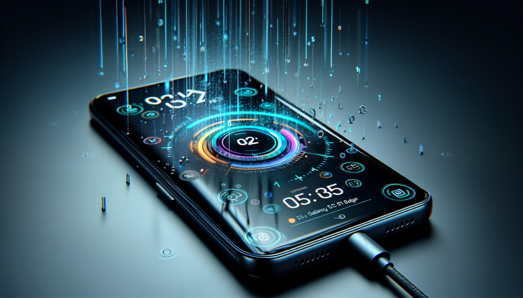 Samsung Galaxy S25 Edge Launch Delayed: Key Insights